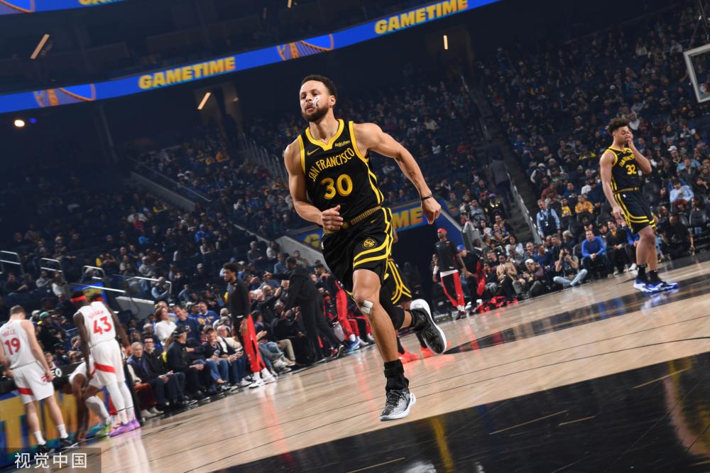 如果久尔杰 如果久尔杰