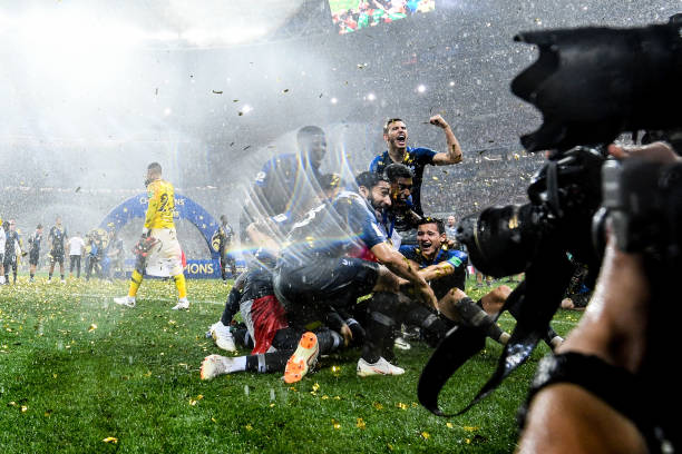 以利用海拔 以利用海拔