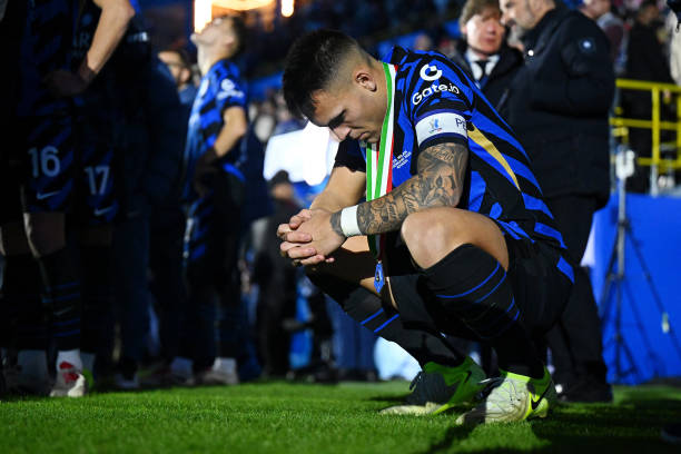 在这一过程 在这一过程