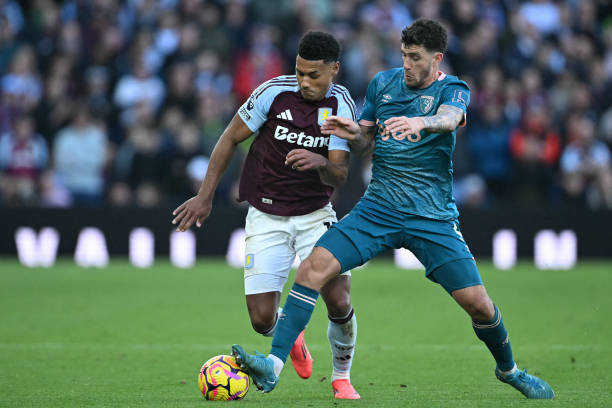 久尔杰维奇 久尔杰维奇