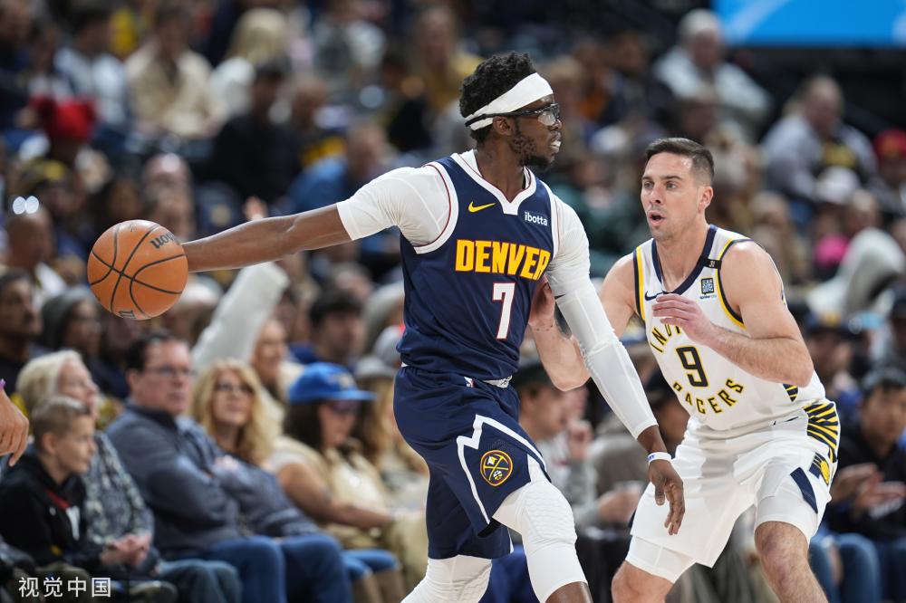 富勒姆可能 富勒姆可能