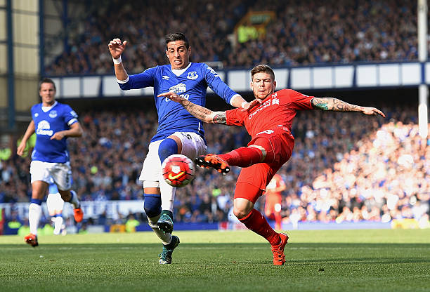 说是一个极 说是一个极