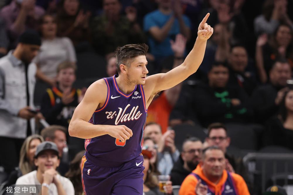 合理的成本 合理的成本