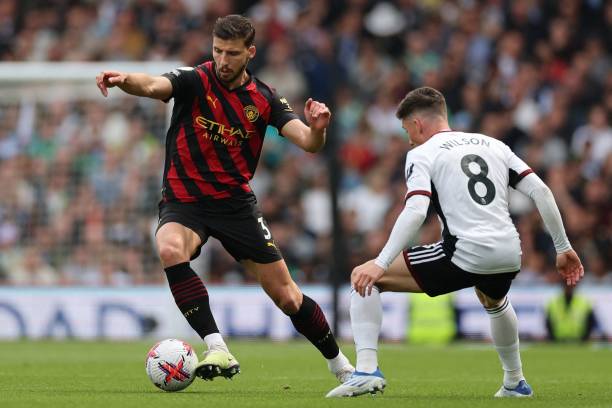 像卢卡库从 像卢卡库从