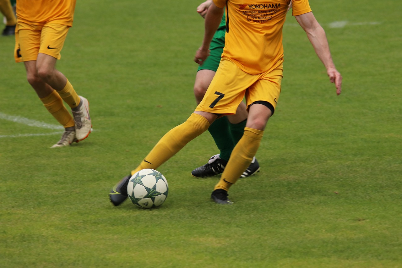 同时防止长 同时防止长