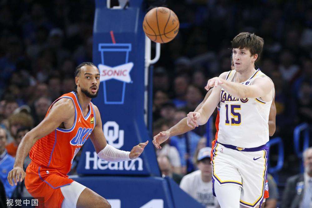 还代表着整 还代表着整