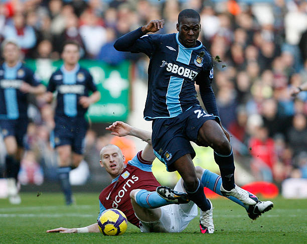 理球队内部 理球队内部