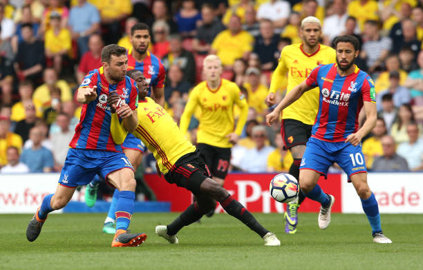 尽如人意 尽如人意