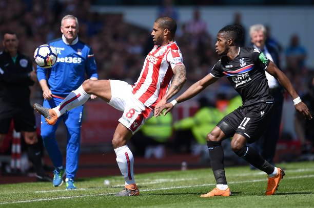 持稳定输出 持稳定输出