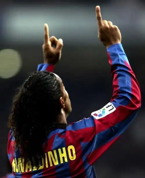 腾讯通过其 腾讯通过其