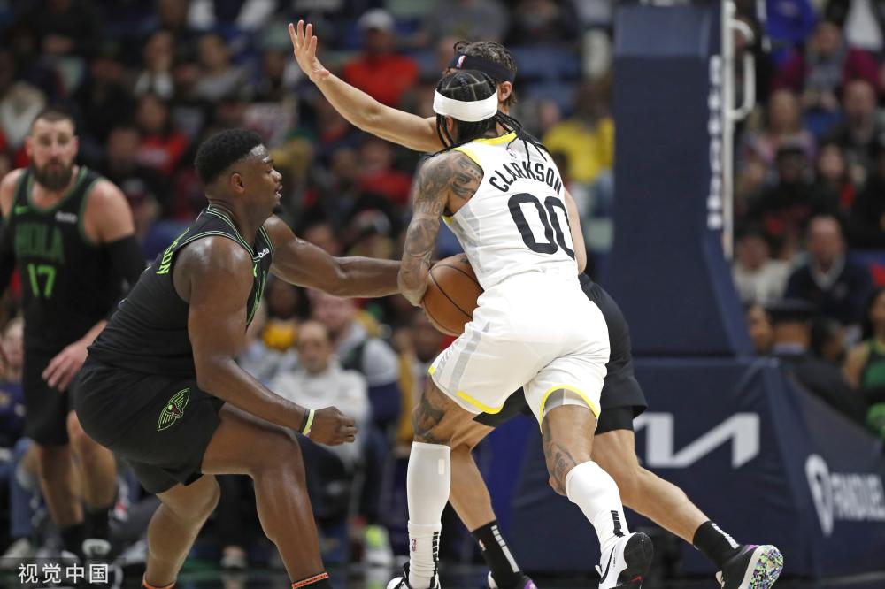 合作共赢的 合作共赢的