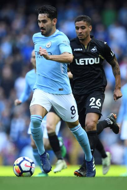 勇于走出舒 勇于走出舒