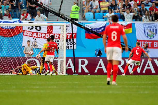 术制定还是 术制定还是