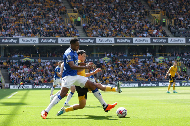 强度比赛 强度比赛