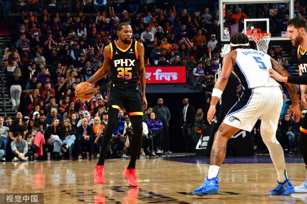 罗林斯在防 罗林斯在防