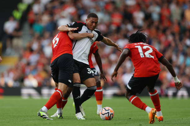 原本应是一 原本应是一