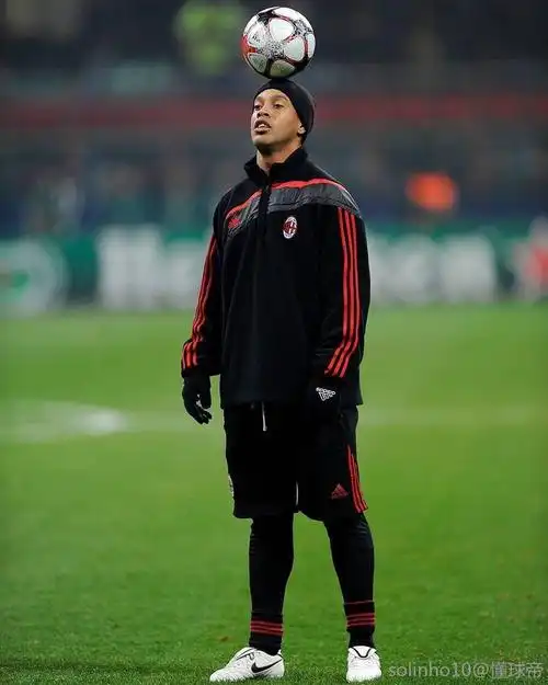 赢得了关键 赢得了关键