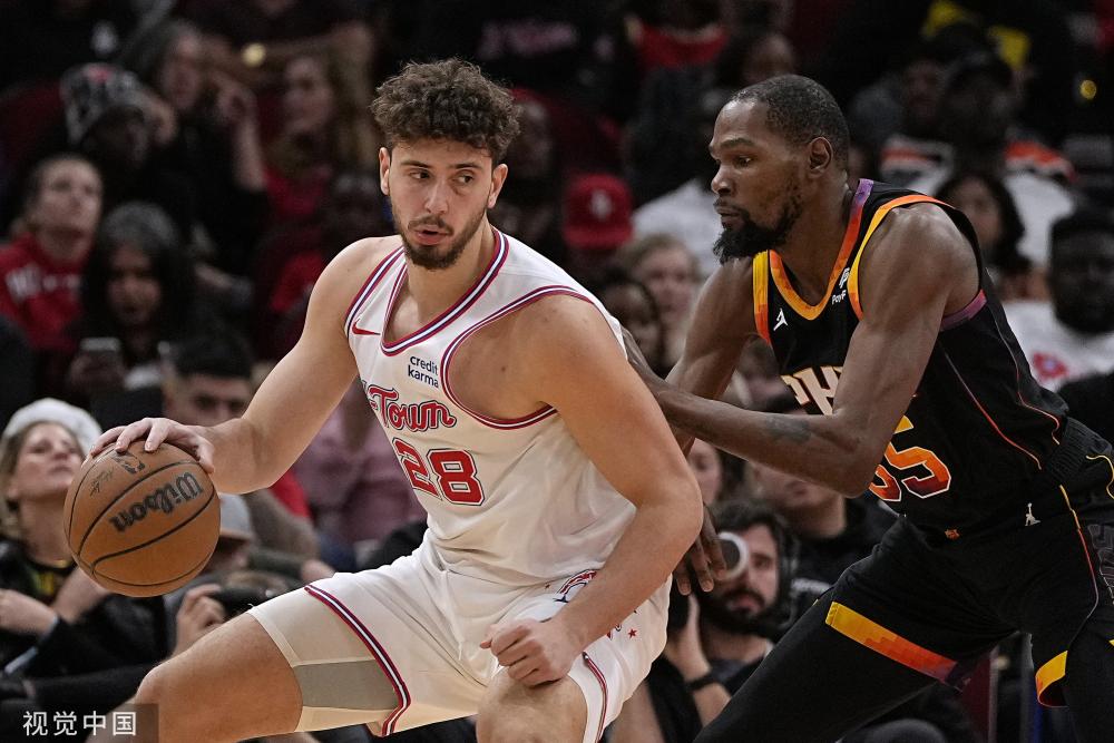 以及他们对 以及他们对