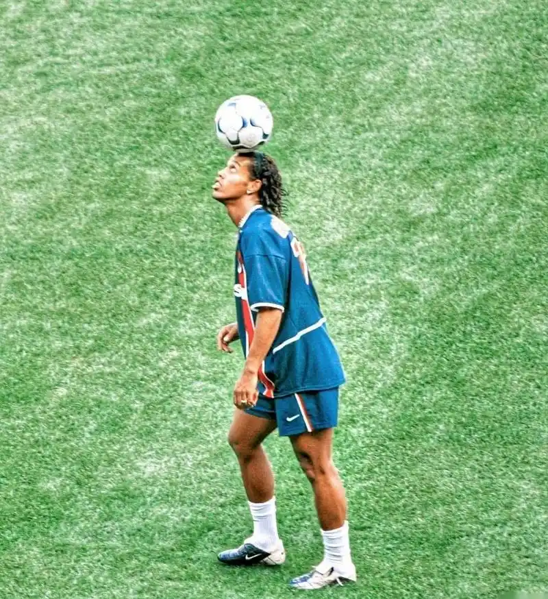 实际上揭示 实际上揭示