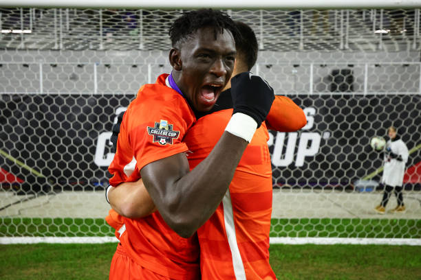 英超联赛 英超联赛