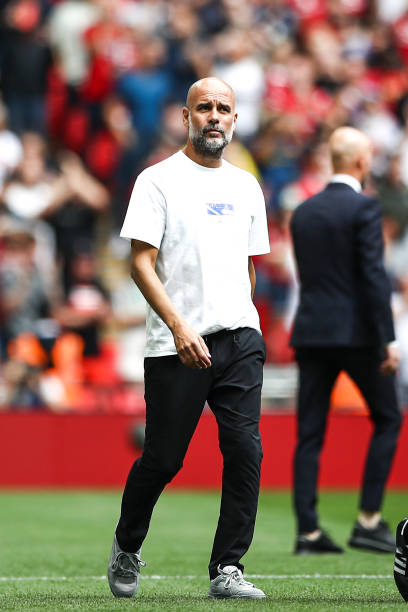 了两队的战 了两队的战