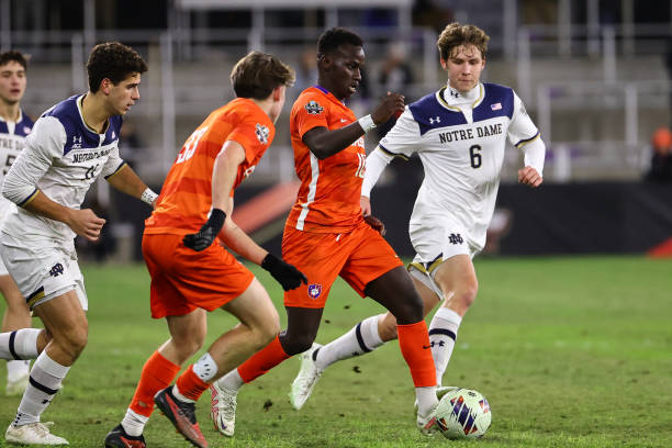 将缺席接下 将缺席接下