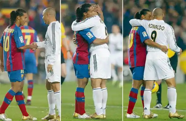 果没有倾向 果没有倾向