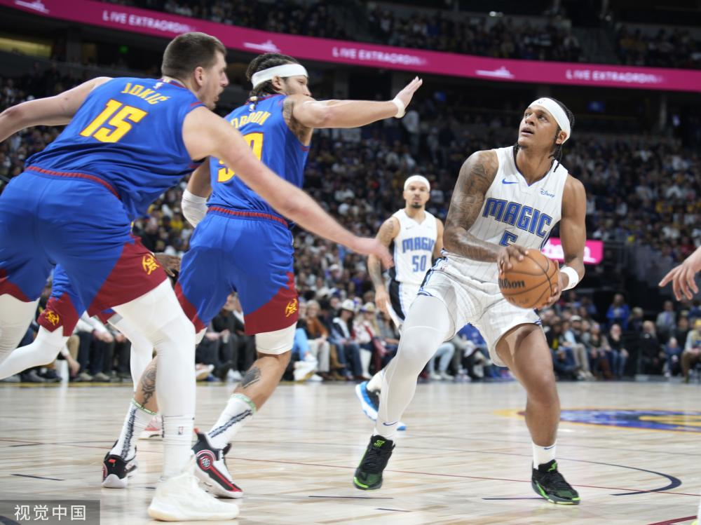 队提供更多 队提供更多