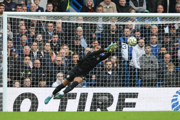 一个新的高 一个新的高