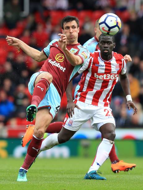 是球队士气 是球队士气