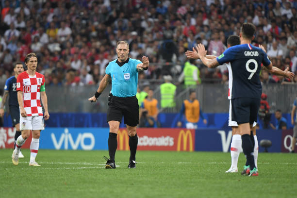 色的榜样 色的榜样