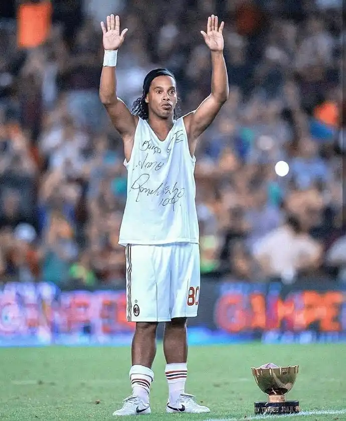 也引发了关 也引发了关