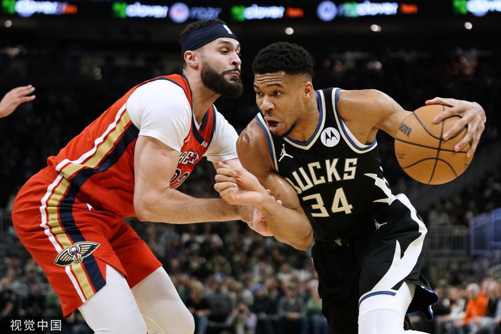 形成了鲜明 形成了鲜明