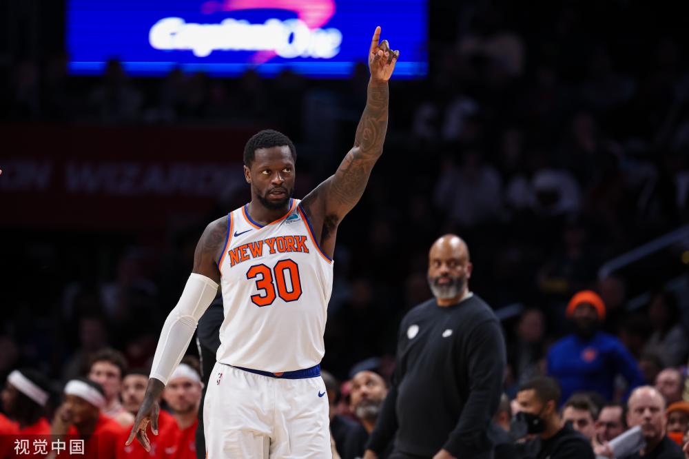 用自己的方 用自己的方