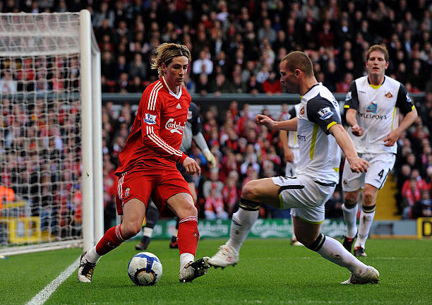 在许多人看 在许多人看