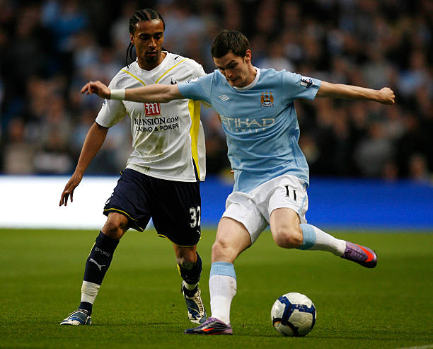 弗里继续发 弗里继续发