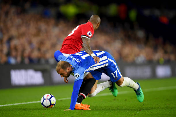 西一线队后 西一线队后