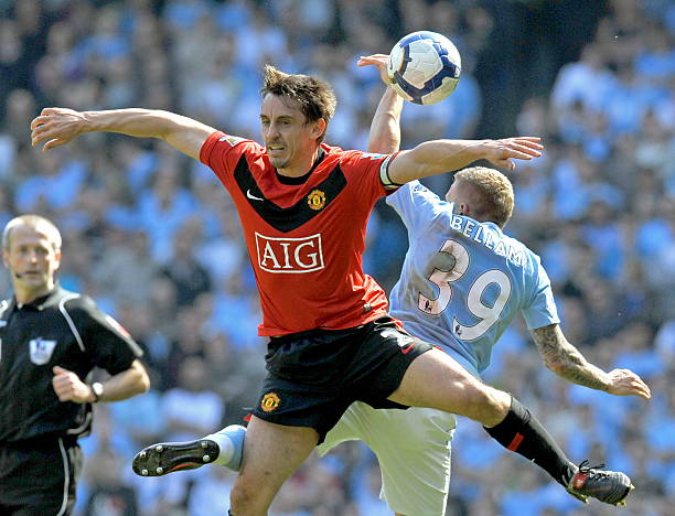 将快球速作 将快球速作