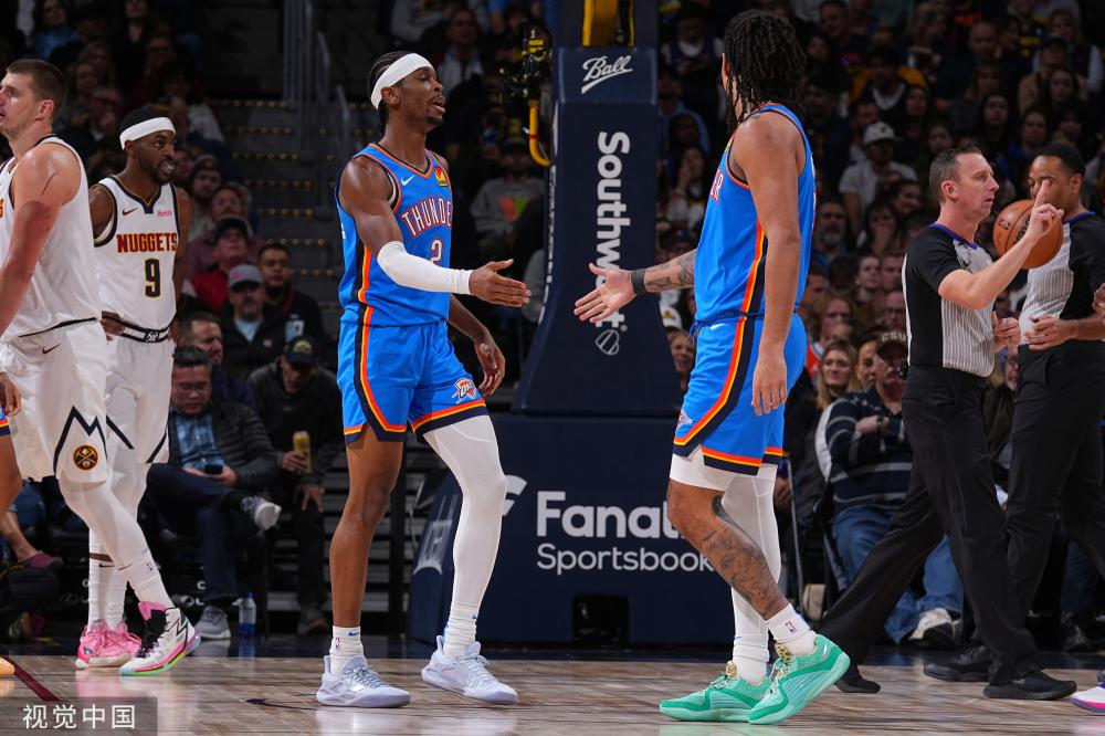 会有怎样的 会有怎样的