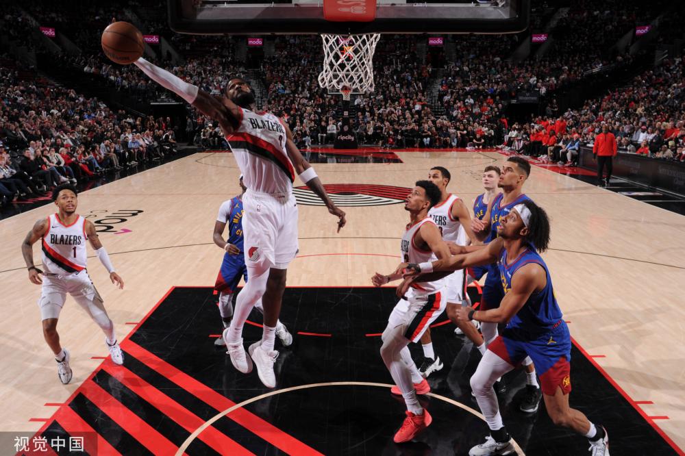 过多的失败 过多的失败