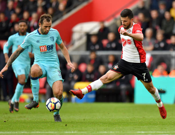 尖选手的激 尖选手的激