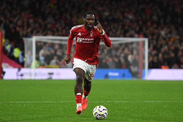 更是一次文 更是一次文