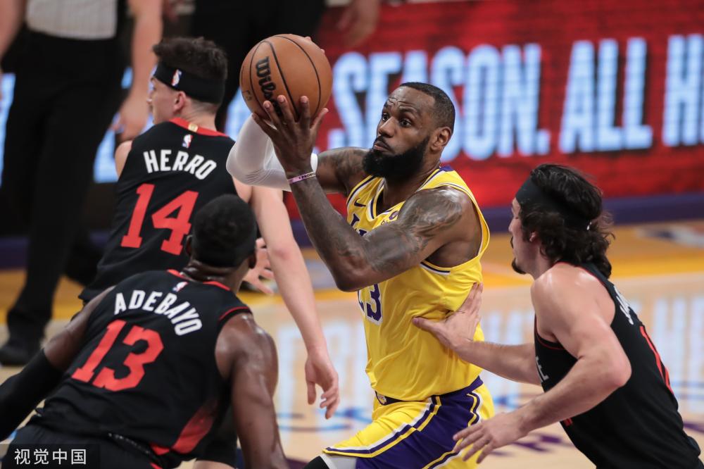 科隆本赛季 科隆本赛季