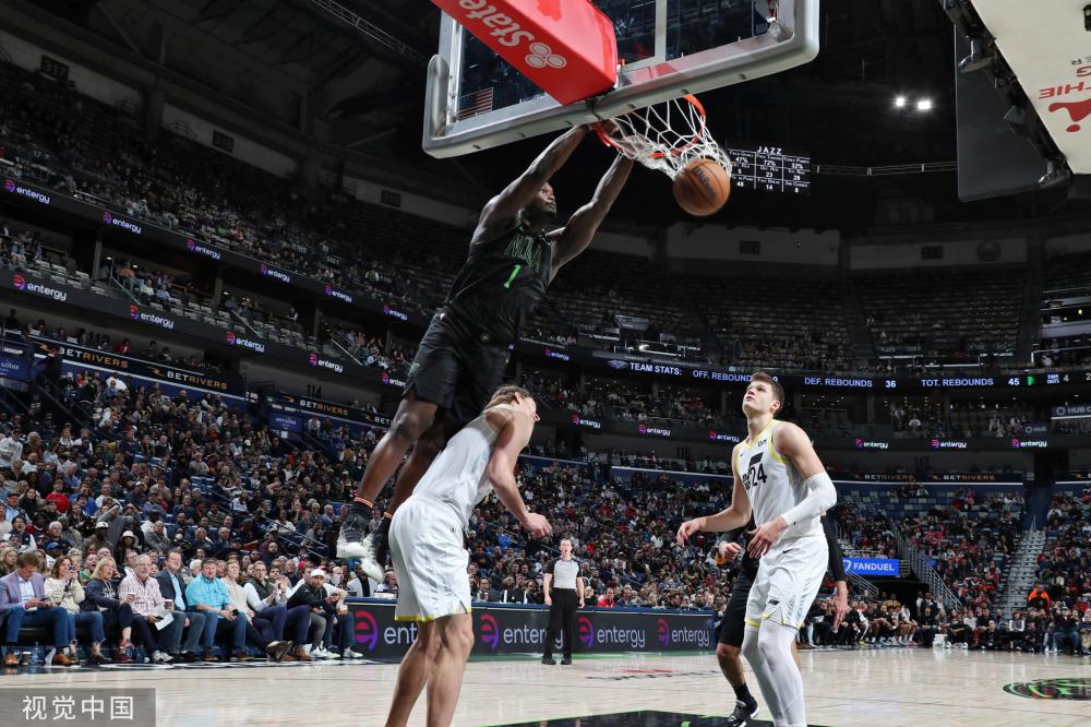 一度通过中 一度通过中