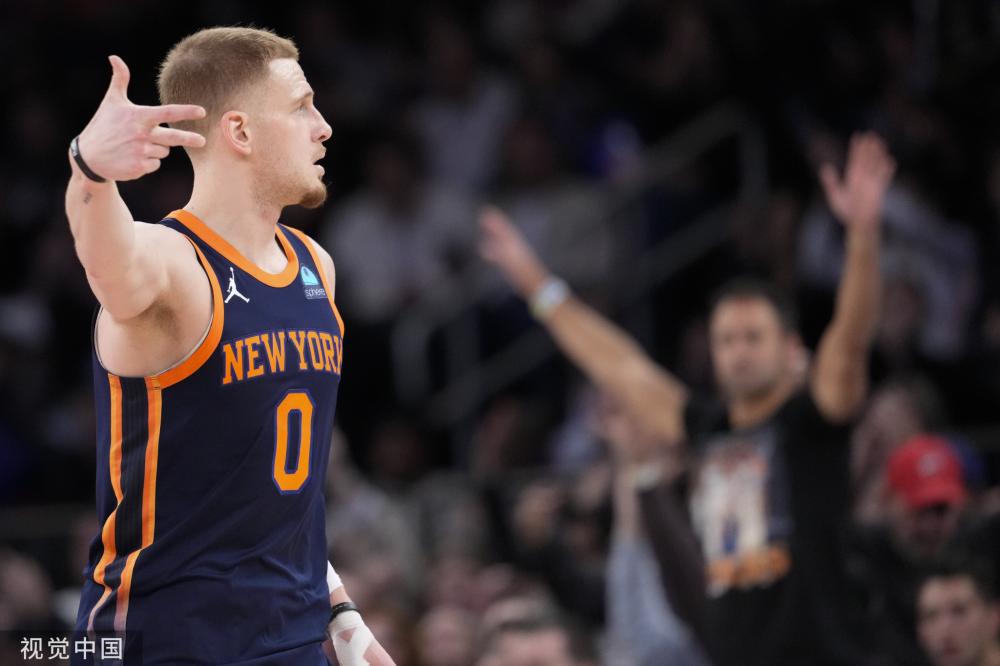 的表现一直 的表现一直