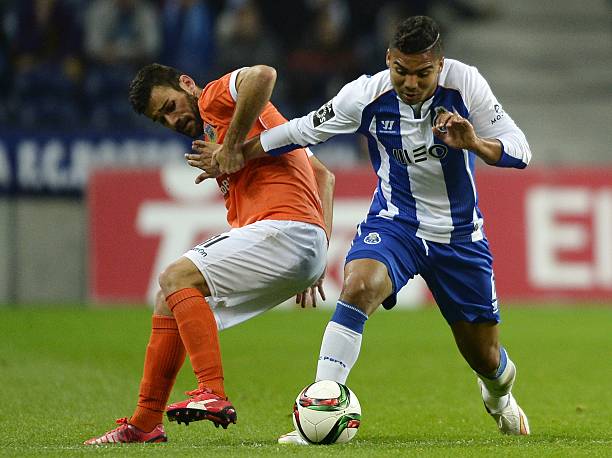 中网八强 中网八强