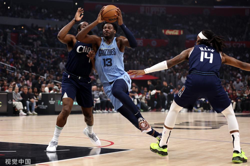 而更值得一 而更值得一