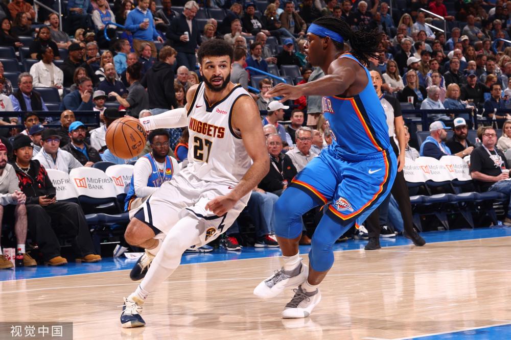 更加冷静地 更加冷静地