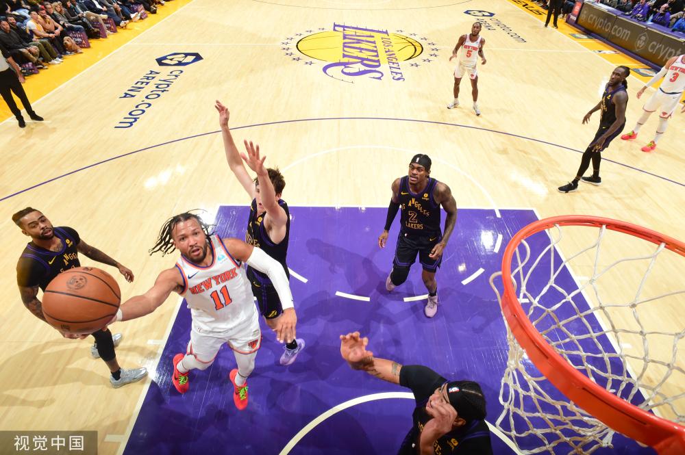 显然不负众 显然不负众