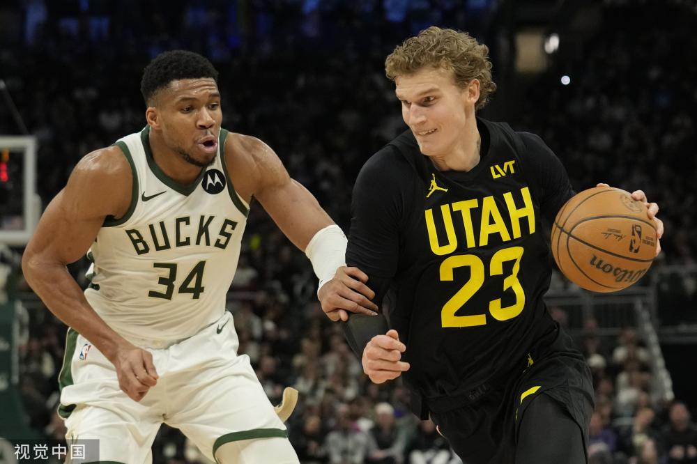 战术灵活性 战术灵活性